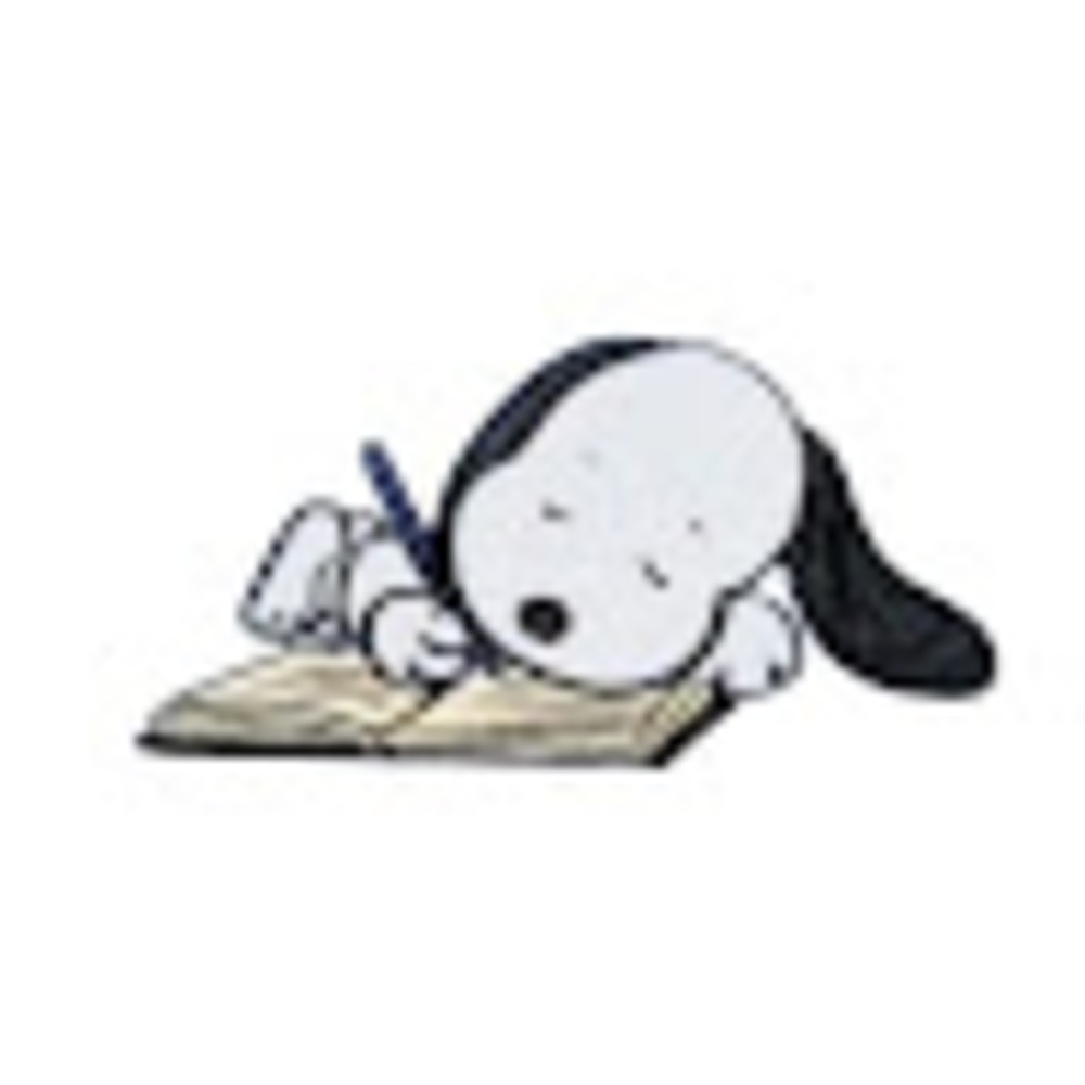 Meet your Posher, Ayah